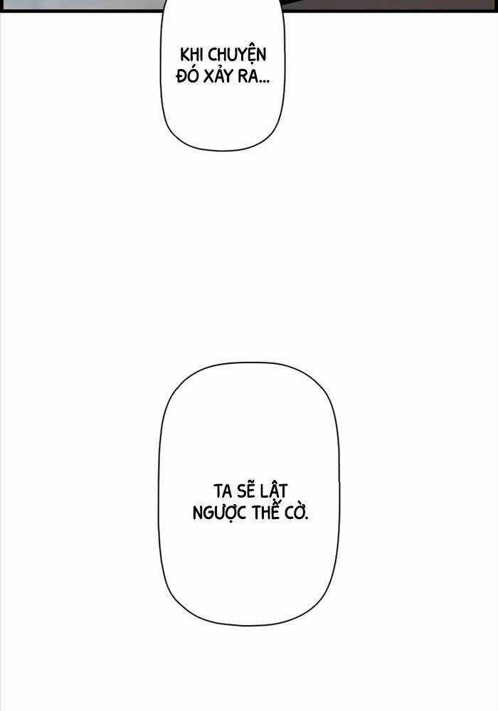 Đặc Tính Tiến Hóa Của Chiêu Hồn Sư Chapter 70 trang 87