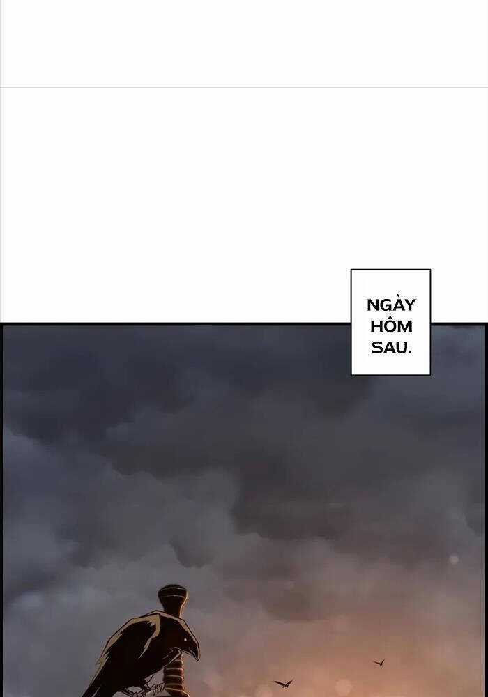 Đặc Tính Tiến Hóa Của Chiêu Hồn Sư Chapter 70 trang 88