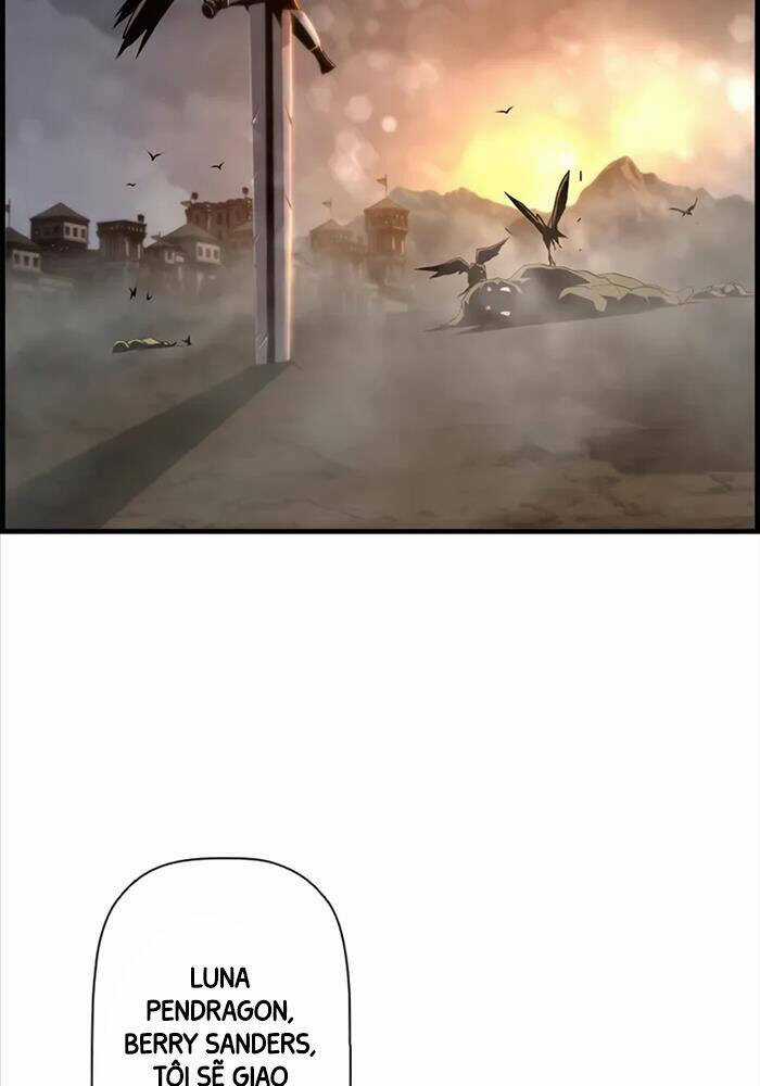 Đặc Tính Tiến Hóa Của Chiêu Hồn Sư Chapter 70 trang 89