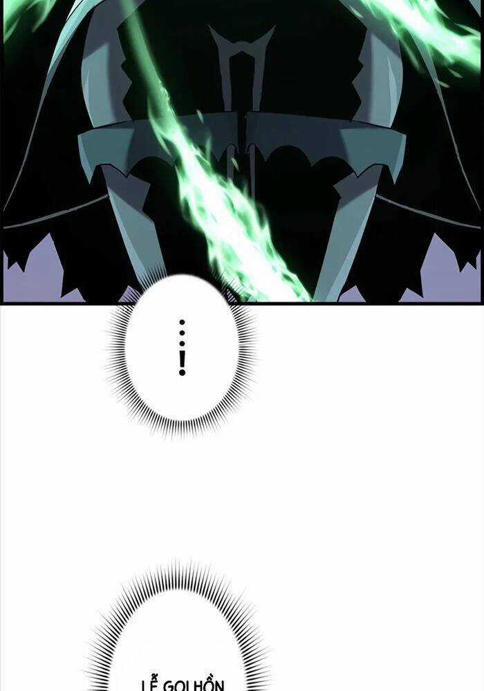 Đặc Tính Tiến Hóa Của Chiêu Hồn Sư Chapter 70 trang 93