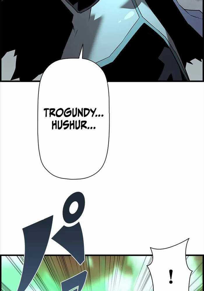 Đặc Tính Tiến Hóa Của Chiêu Hồn Sư Chapter 70 trang 96