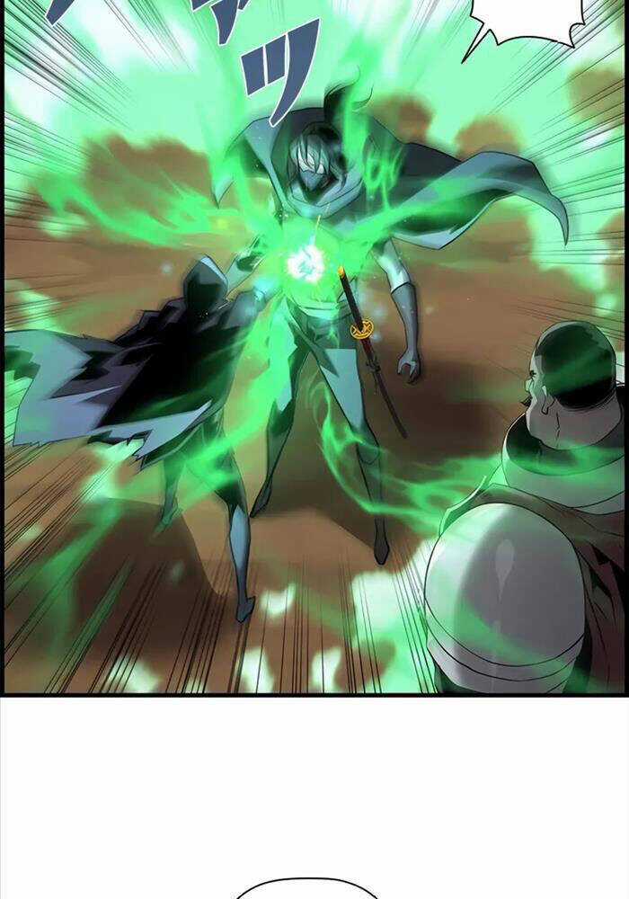 Đặc Tính Tiến Hóa Của Chiêu Hồn Sư Chapter 70 trang 97