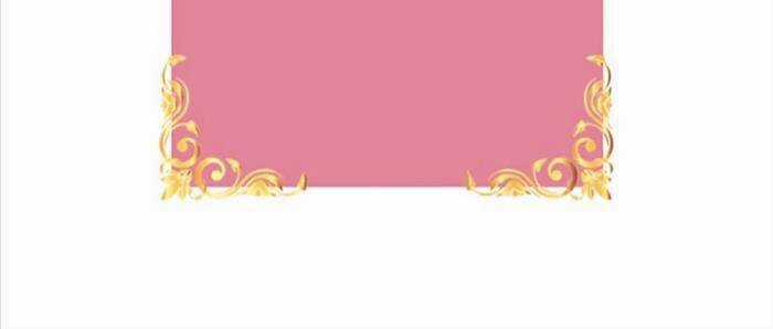 Đặc Tính Tiến Hóa Của Chiêu Hồn Sư Chapter 71 trang 100