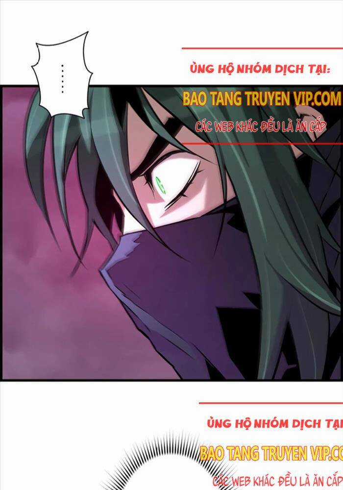 Đặc Tính Tiến Hóa Của Chiêu Hồn Sư Chapter 71 trang 101