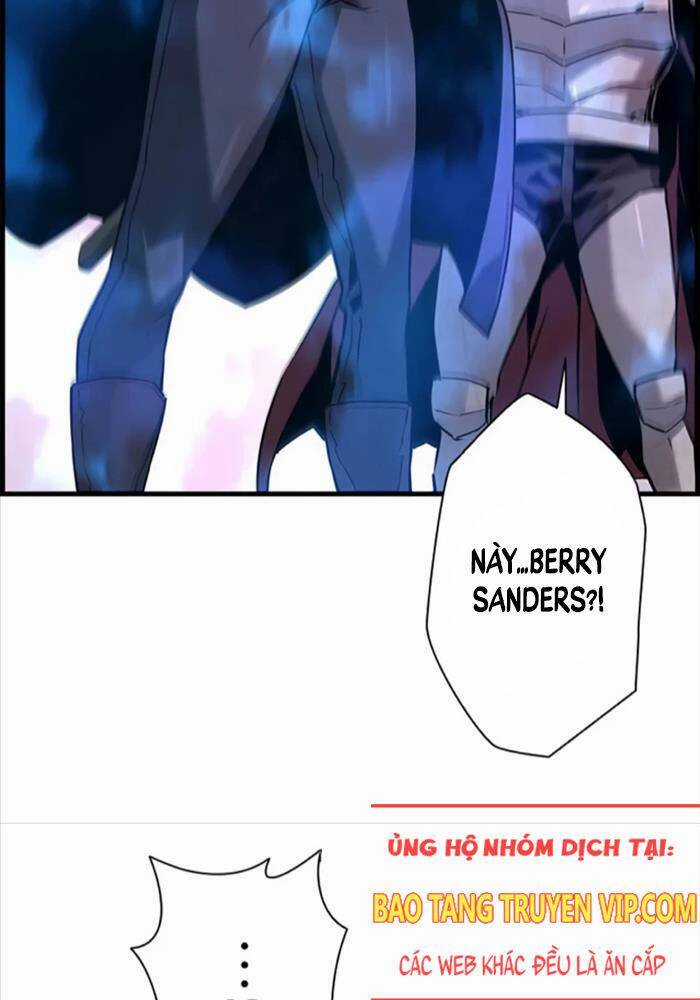 Đặc Tính Tiến Hóa Của Chiêu Hồn Sư Chapter 71 trang 103