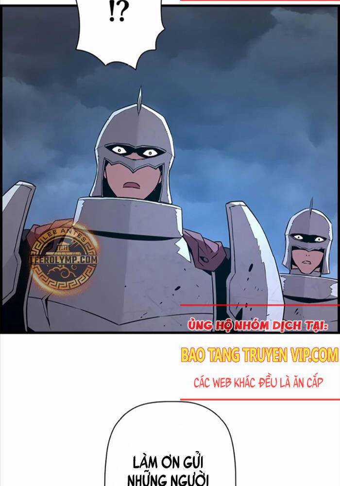 Đặc Tính Tiến Hóa Của Chiêu Hồn Sư Chapter 71 trang 104