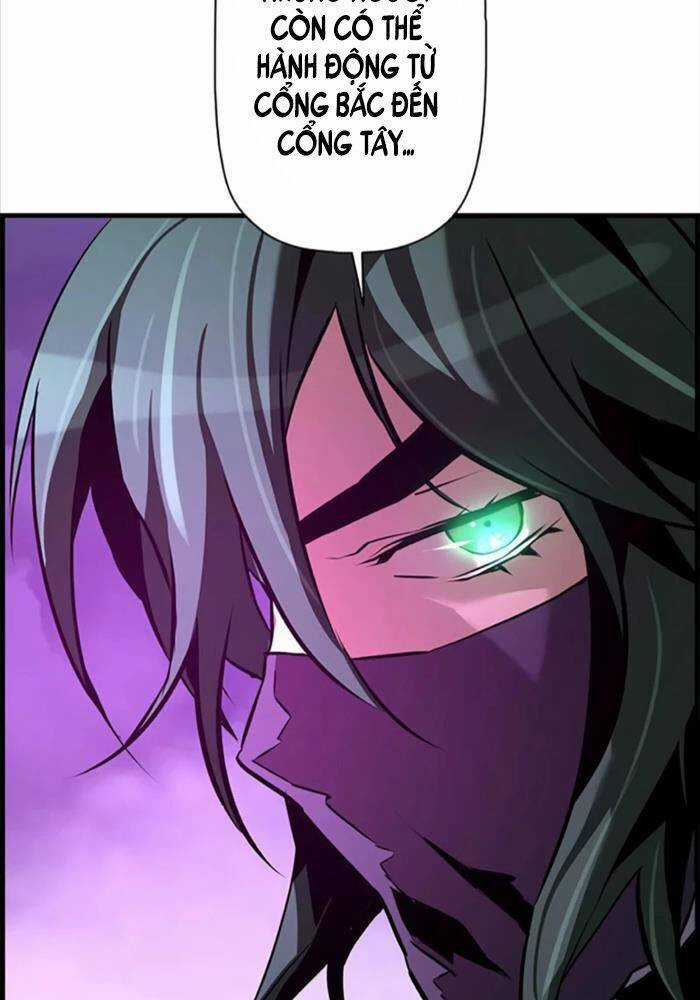 Đặc Tính Tiến Hóa Của Chiêu Hồn Sư Chapter 71 trang 105