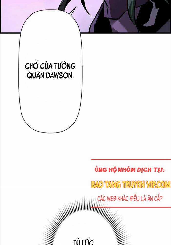 Đặc Tính Tiến Hóa Của Chiêu Hồn Sư Chapter 71 trang 106