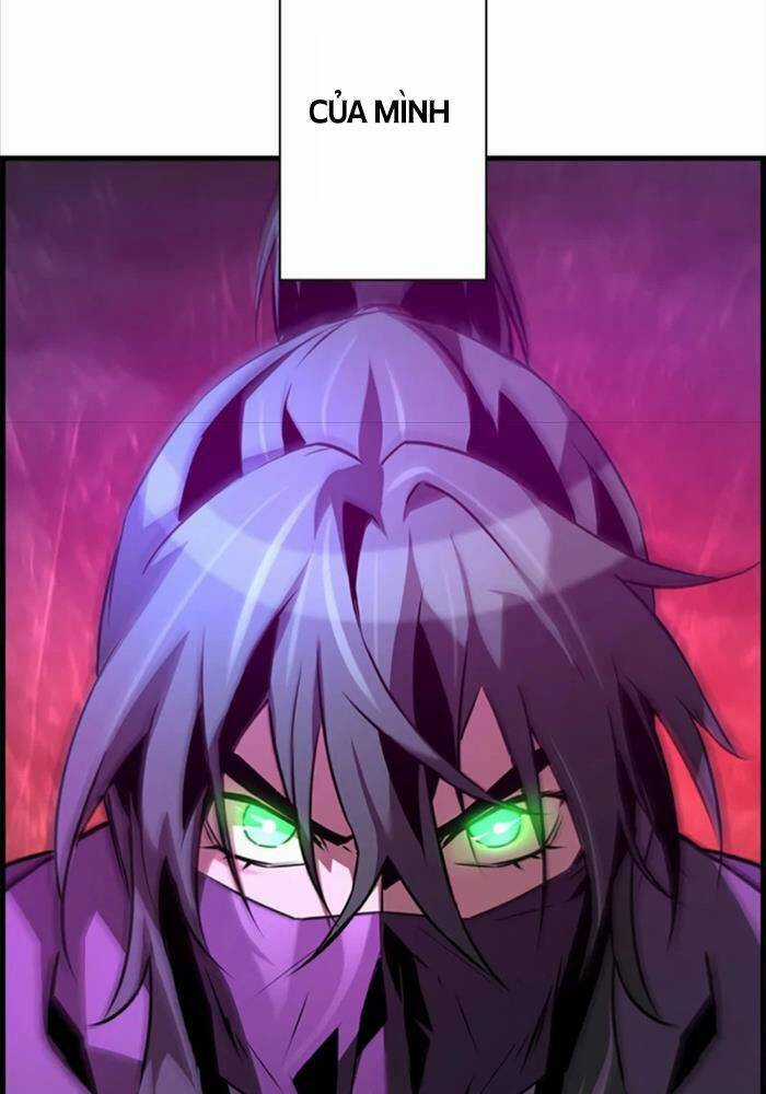 Đặc Tính Tiến Hóa Của Chiêu Hồn Sư Chapter 71 trang 109