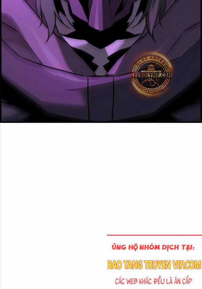 Đặc Tính Tiến Hóa Của Chiêu Hồn Sư Chapter 71 trang 110