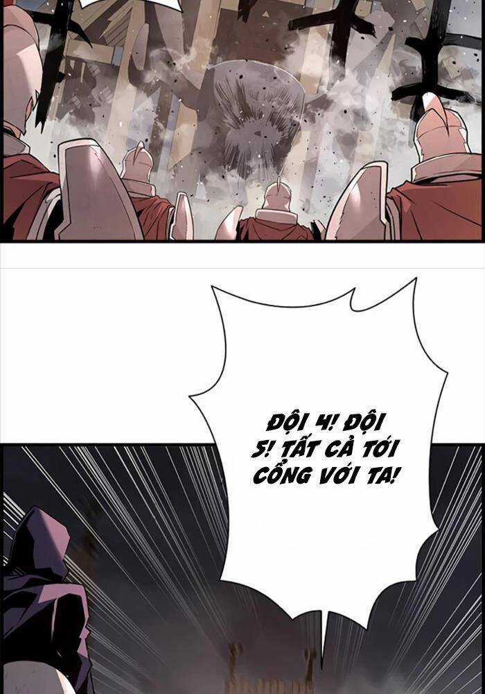 Đặc Tính Tiến Hóa Của Chiêu Hồn Sư Chapter 71 trang 15