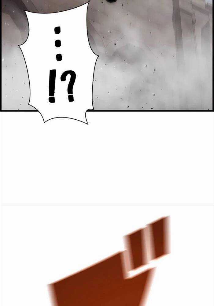 Đặc Tính Tiến Hóa Của Chiêu Hồn Sư Chapter 71 trang 20