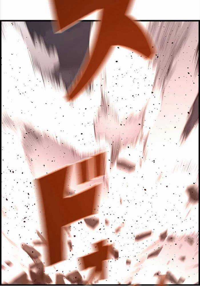 Đặc Tính Tiến Hóa Của Chiêu Hồn Sư Chapter 71 trang 21