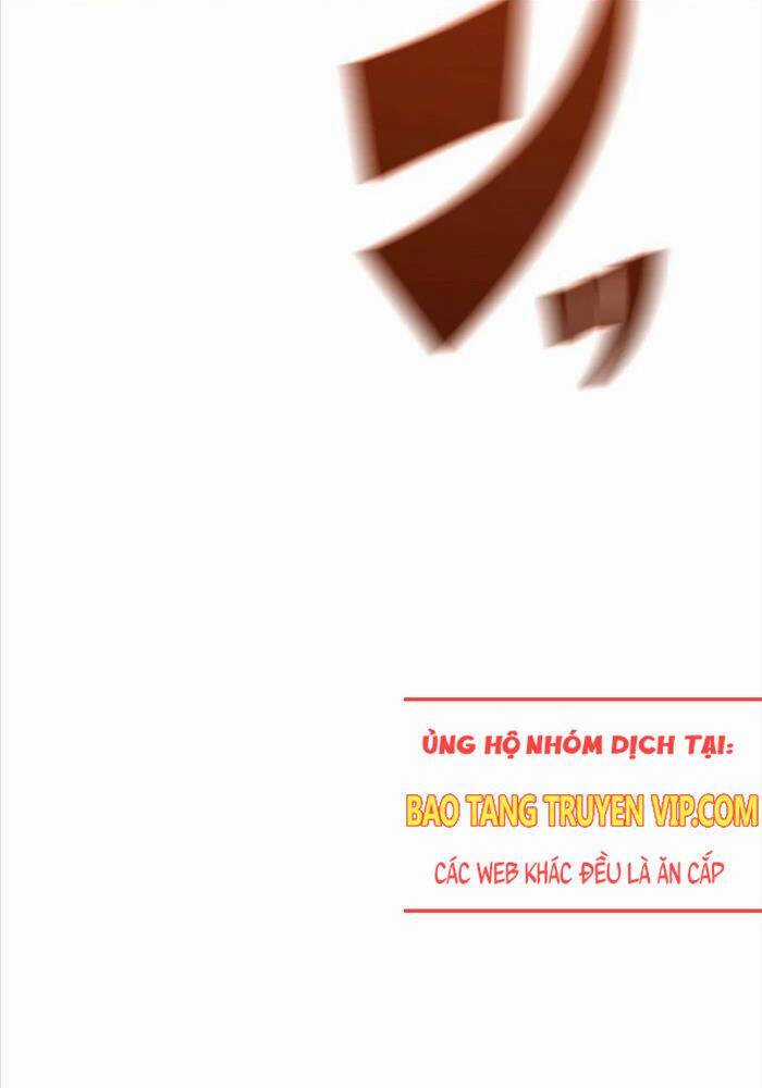 Đặc Tính Tiến Hóa Của Chiêu Hồn Sư Chapter 71 trang 22