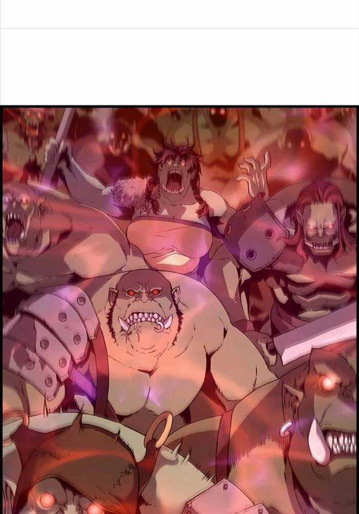 Đặc Tính Tiến Hóa Của Chiêu Hồn Sư Chapter 71 trang 27