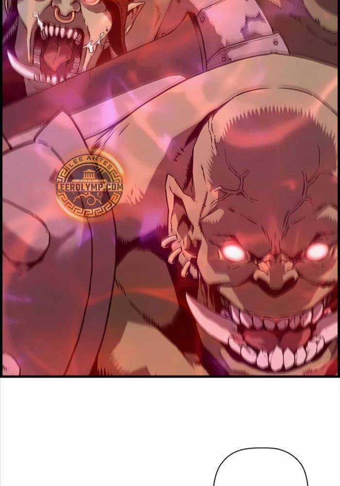 Đặc Tính Tiến Hóa Của Chiêu Hồn Sư Chapter 71 trang 28