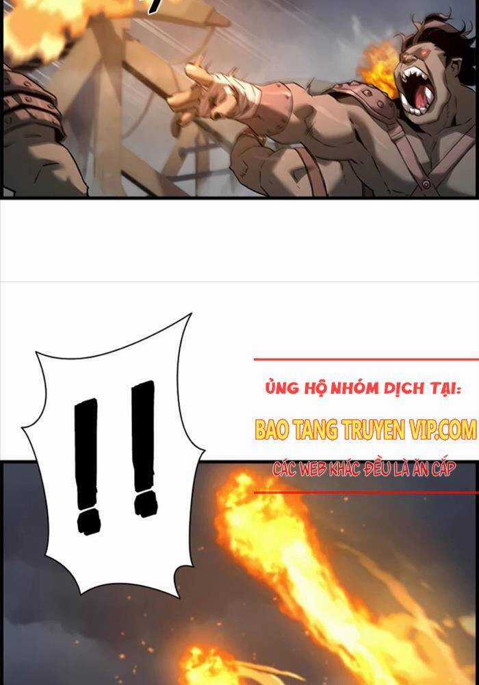 Đặc Tính Tiến Hóa Của Chiêu Hồn Sư Chapter 71 trang 4