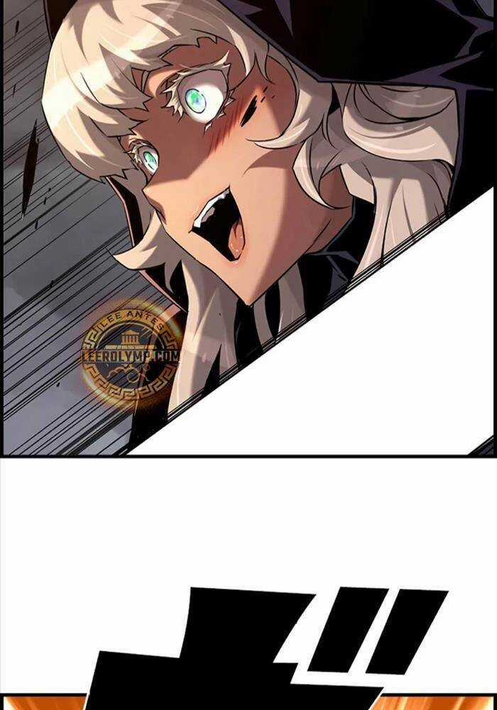 Đặc Tính Tiến Hóa Của Chiêu Hồn Sư Chapter 71 trang 43