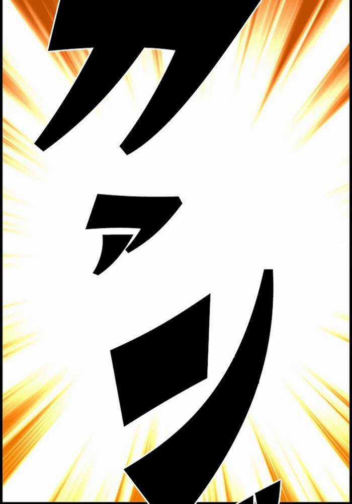 Đặc Tính Tiến Hóa Của Chiêu Hồn Sư Chapter 71 trang 44