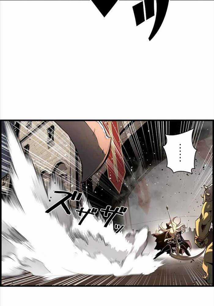 Đặc Tính Tiến Hóa Của Chiêu Hồn Sư Chapter 71 trang 45