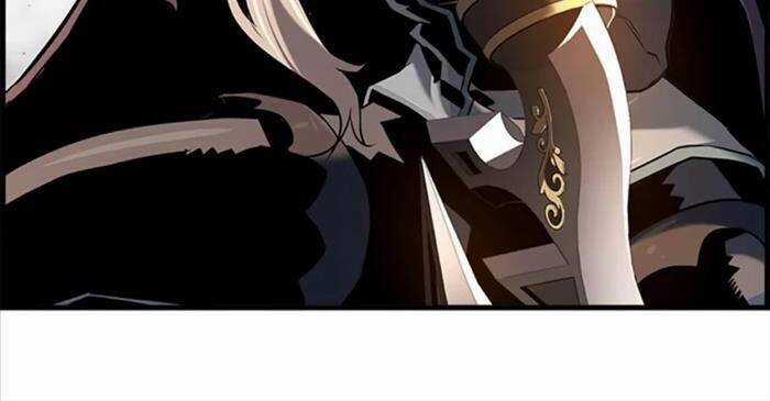 Đặc Tính Tiến Hóa Của Chiêu Hồn Sư Chapter 71 trang 47