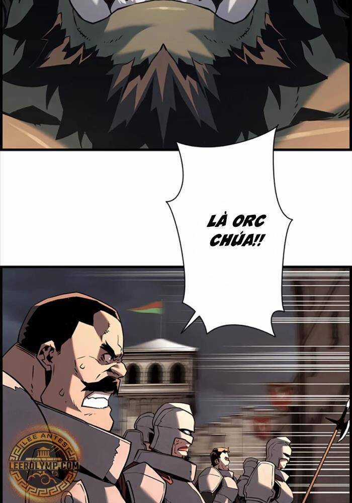 Đặc Tính Tiến Hóa Của Chiêu Hồn Sư Chapter 71 trang 50