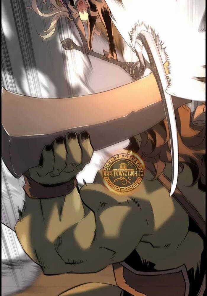 Đặc Tính Tiến Hóa Của Chiêu Hồn Sư Chapter 71 trang 55