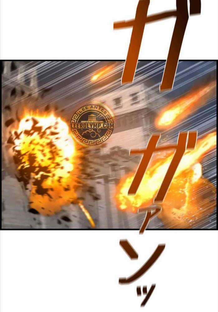 Đặc Tính Tiến Hóa Của Chiêu Hồn Sư Chapter 71 trang 6