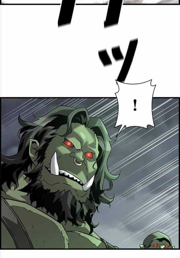 Đặc Tính Tiến Hóa Của Chiêu Hồn Sư Chapter 71 trang 65