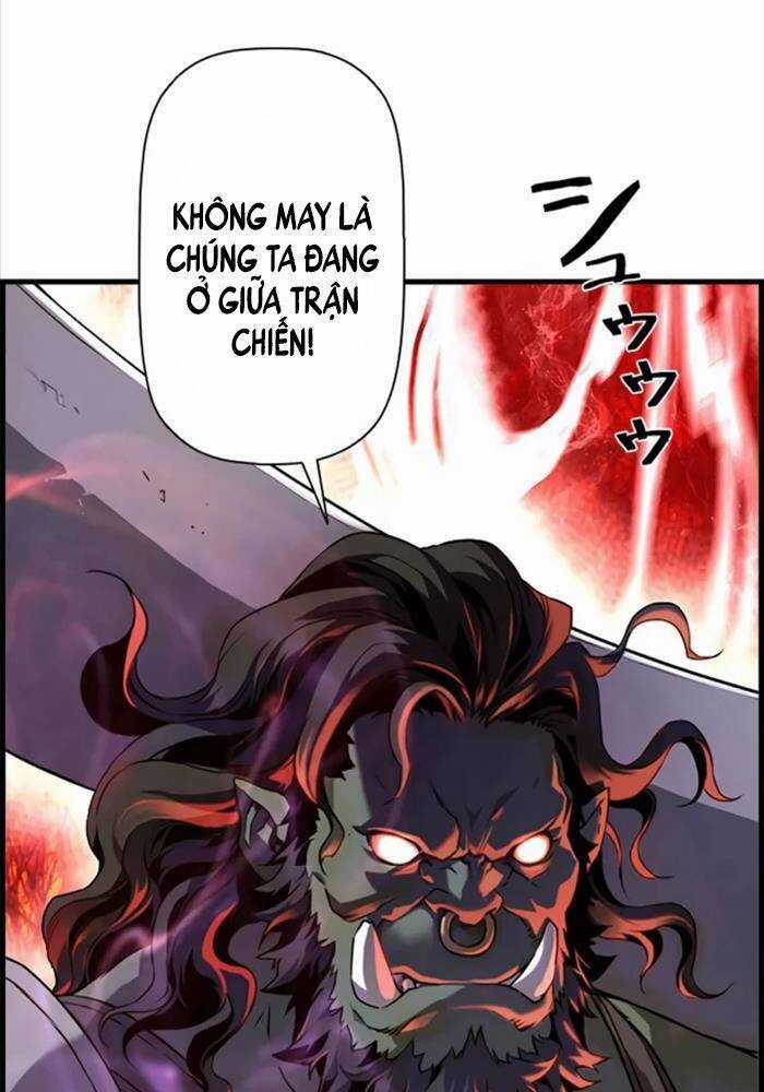 Đặc Tính Tiến Hóa Của Chiêu Hồn Sư Chapter 71 trang 69