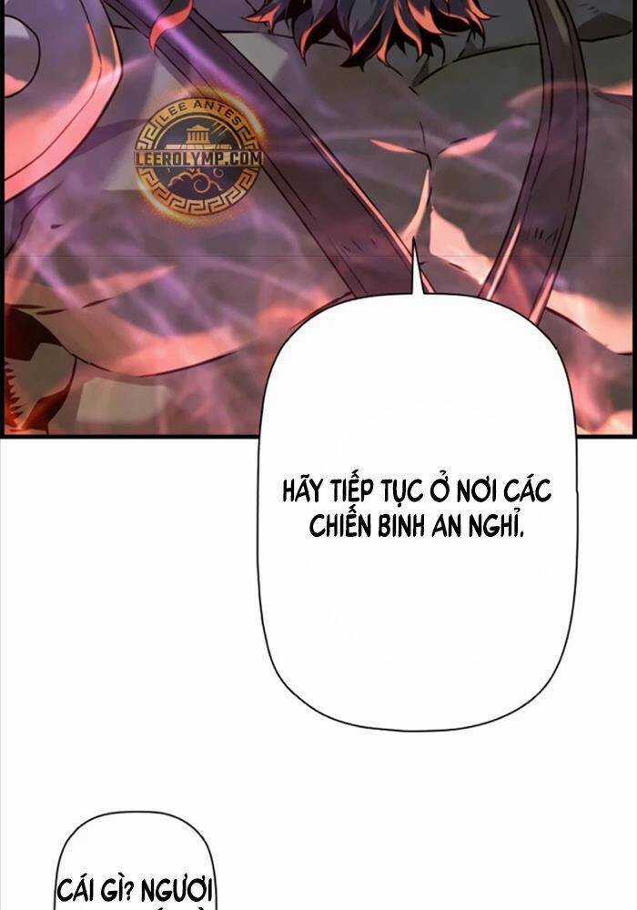 Đặc Tính Tiến Hóa Của Chiêu Hồn Sư Chapter 71 trang 70