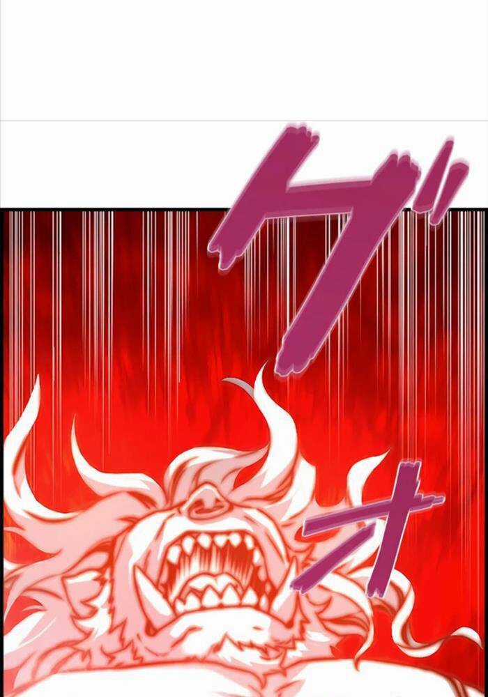 Đặc Tính Tiến Hóa Của Chiêu Hồn Sư Chapter 71 trang 72