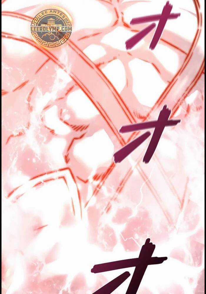 Đặc Tính Tiến Hóa Của Chiêu Hồn Sư Chapter 71 trang 73