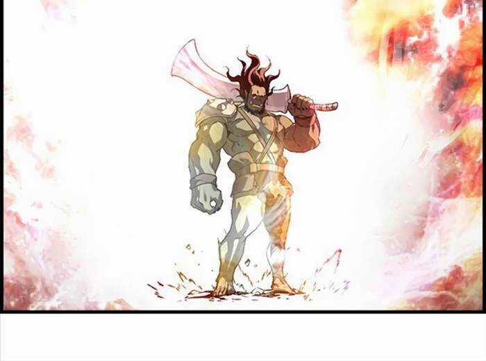 Đặc Tính Tiến Hóa Của Chiêu Hồn Sư Chapter 71 trang 75