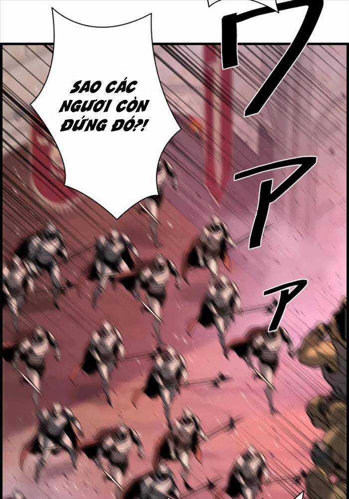 Đặc Tính Tiến Hóa Của Chiêu Hồn Sư Chapter 71 trang 76