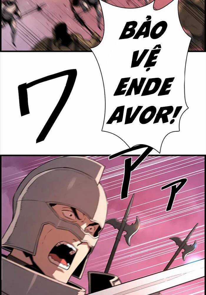 Đặc Tính Tiến Hóa Của Chiêu Hồn Sư Chapter 71 trang 77