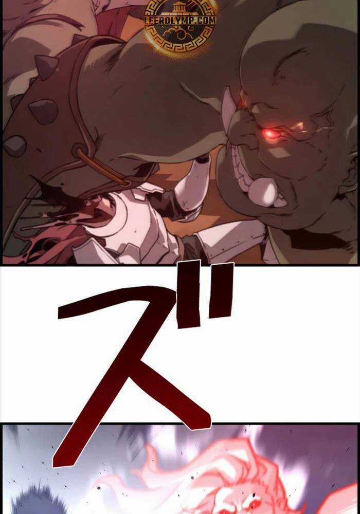 Đặc Tính Tiến Hóa Của Chiêu Hồn Sư Chapter 71 trang 80