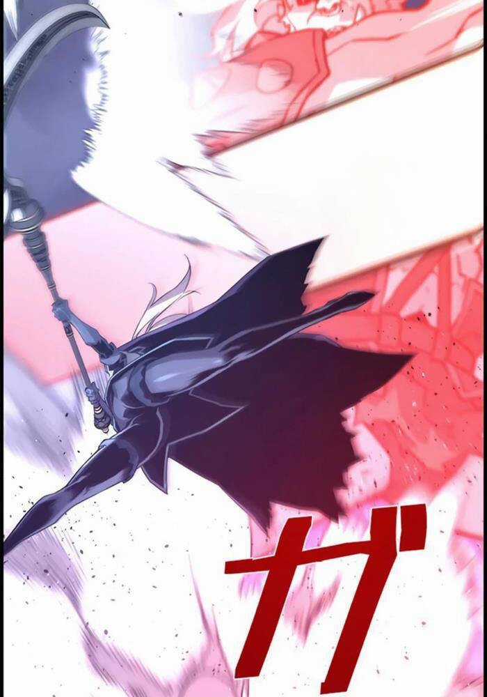 Đặc Tính Tiến Hóa Của Chiêu Hồn Sư Chapter 71 trang 81