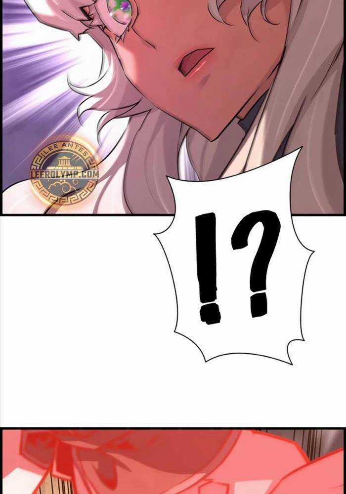 Đặc Tính Tiến Hóa Của Chiêu Hồn Sư Chapter 71 trang 83