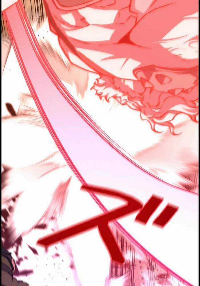 Đặc Tính Tiến Hóa Của Chiêu Hồn Sư Chapter 71 trang 84