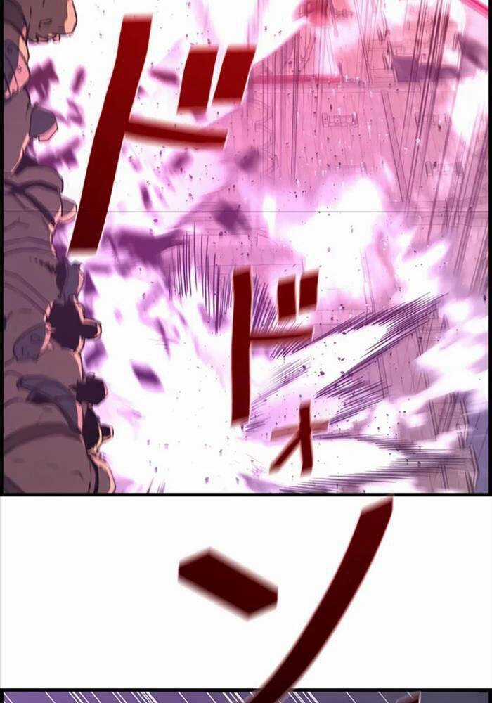 Đặc Tính Tiến Hóa Của Chiêu Hồn Sư Chapter 71 trang 85