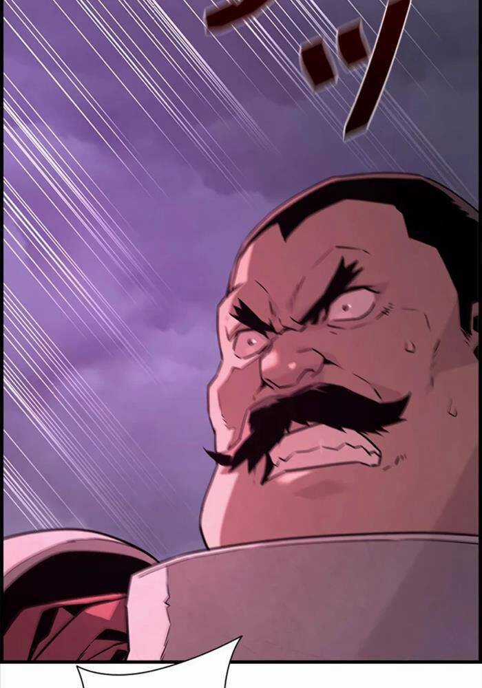 Đặc Tính Tiến Hóa Của Chiêu Hồn Sư Chapter 71 trang 86