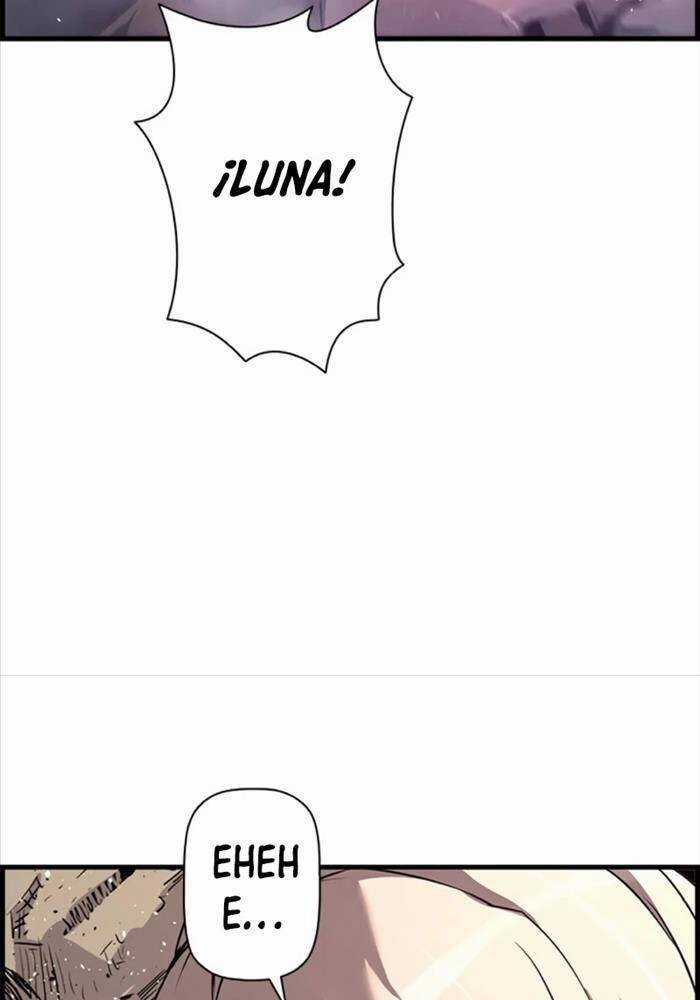 Đặc Tính Tiến Hóa Của Chiêu Hồn Sư Chapter 71 trang 88