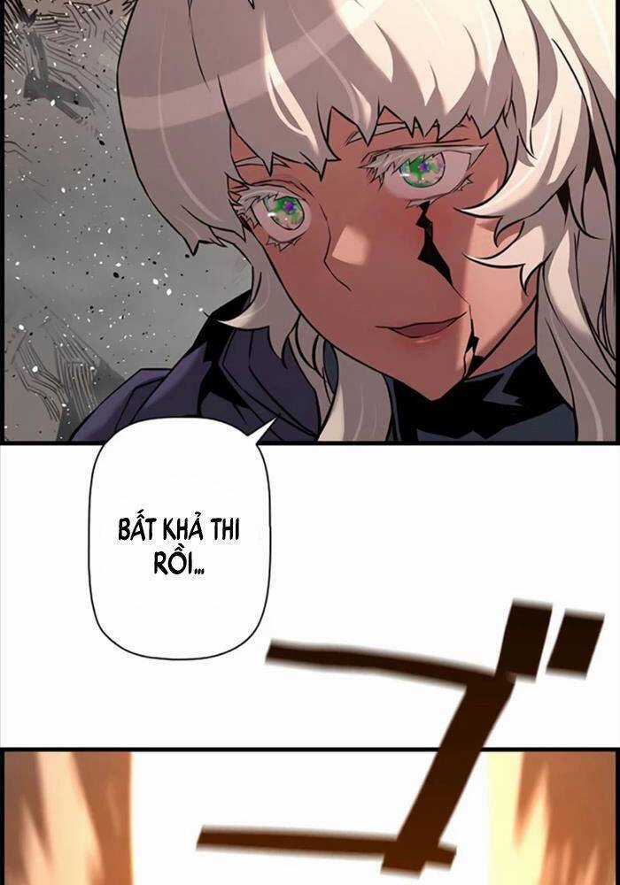 Đặc Tính Tiến Hóa Của Chiêu Hồn Sư Chapter 71 trang 89