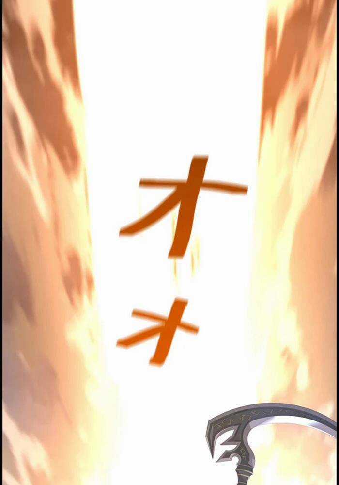 Đặc Tính Tiến Hóa Của Chiêu Hồn Sư Chapter 71 trang 90