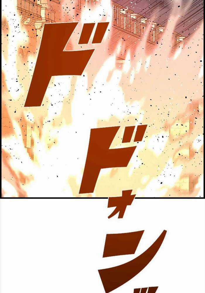 Đặc Tính Tiến Hóa Của Chiêu Hồn Sư Chapter 71 trang 92