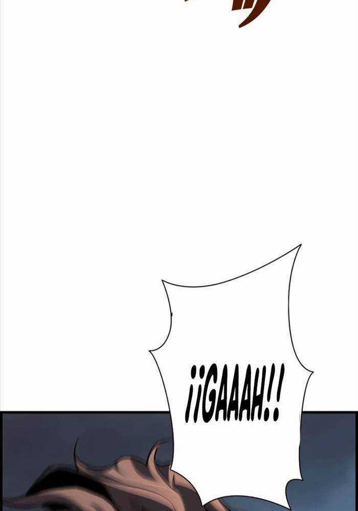 Đặc Tính Tiến Hóa Của Chiêu Hồn Sư Chapter 71 trang 93