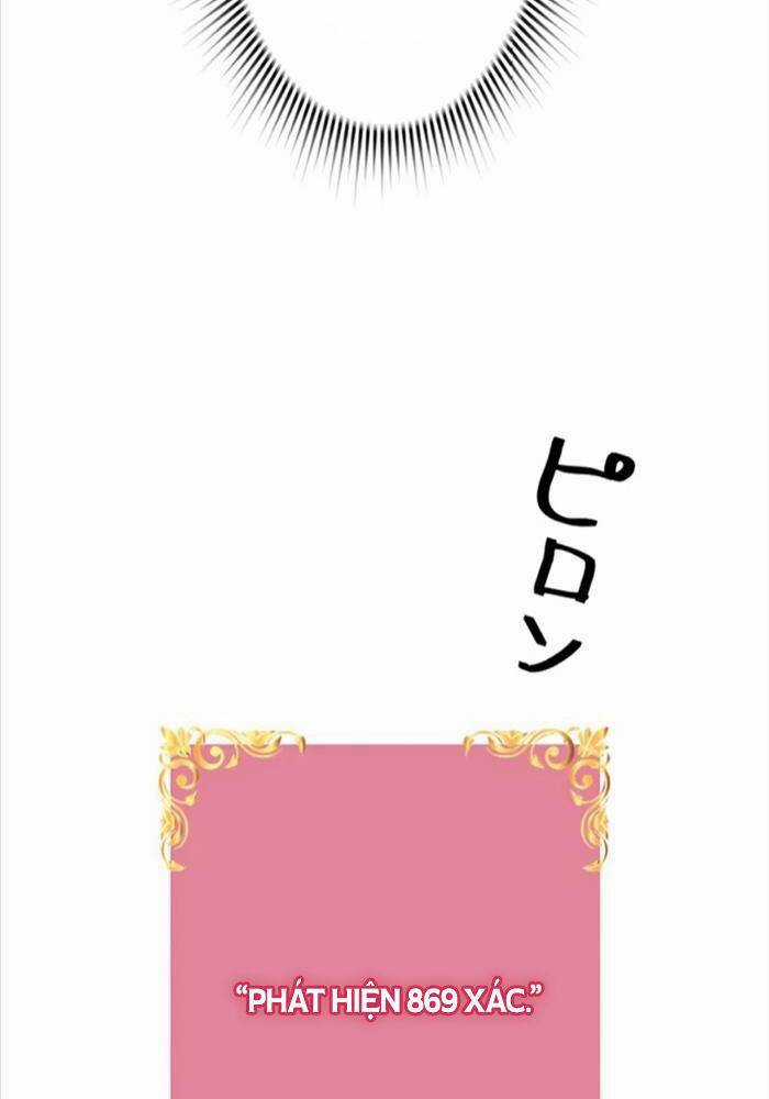 Đặc Tính Tiến Hóa Của Chiêu Hồn Sư Chapter 71 trang 99