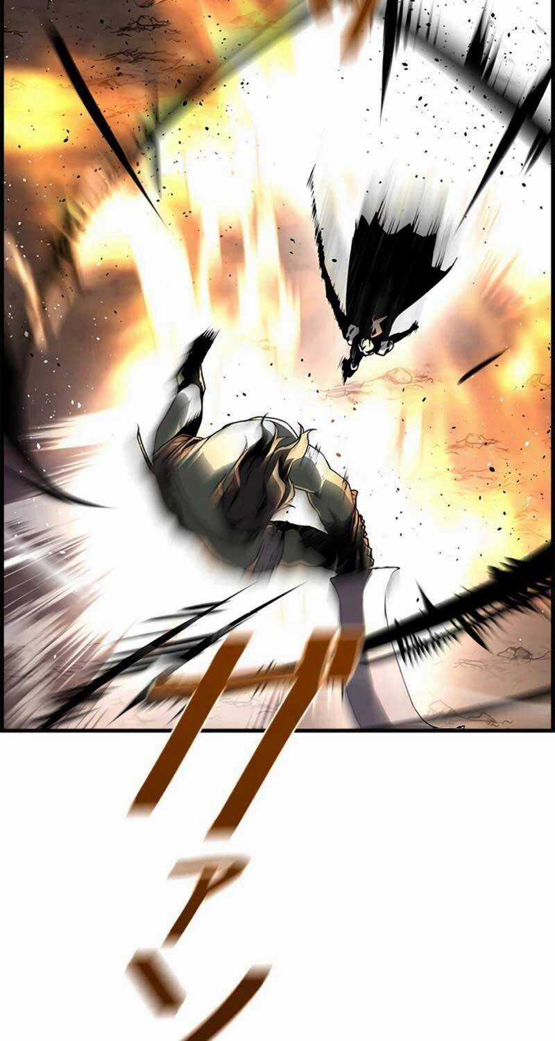 Đặc Tính Tiến Hóa Của Chiêu Hồn Sư Chapter 72 trang 110