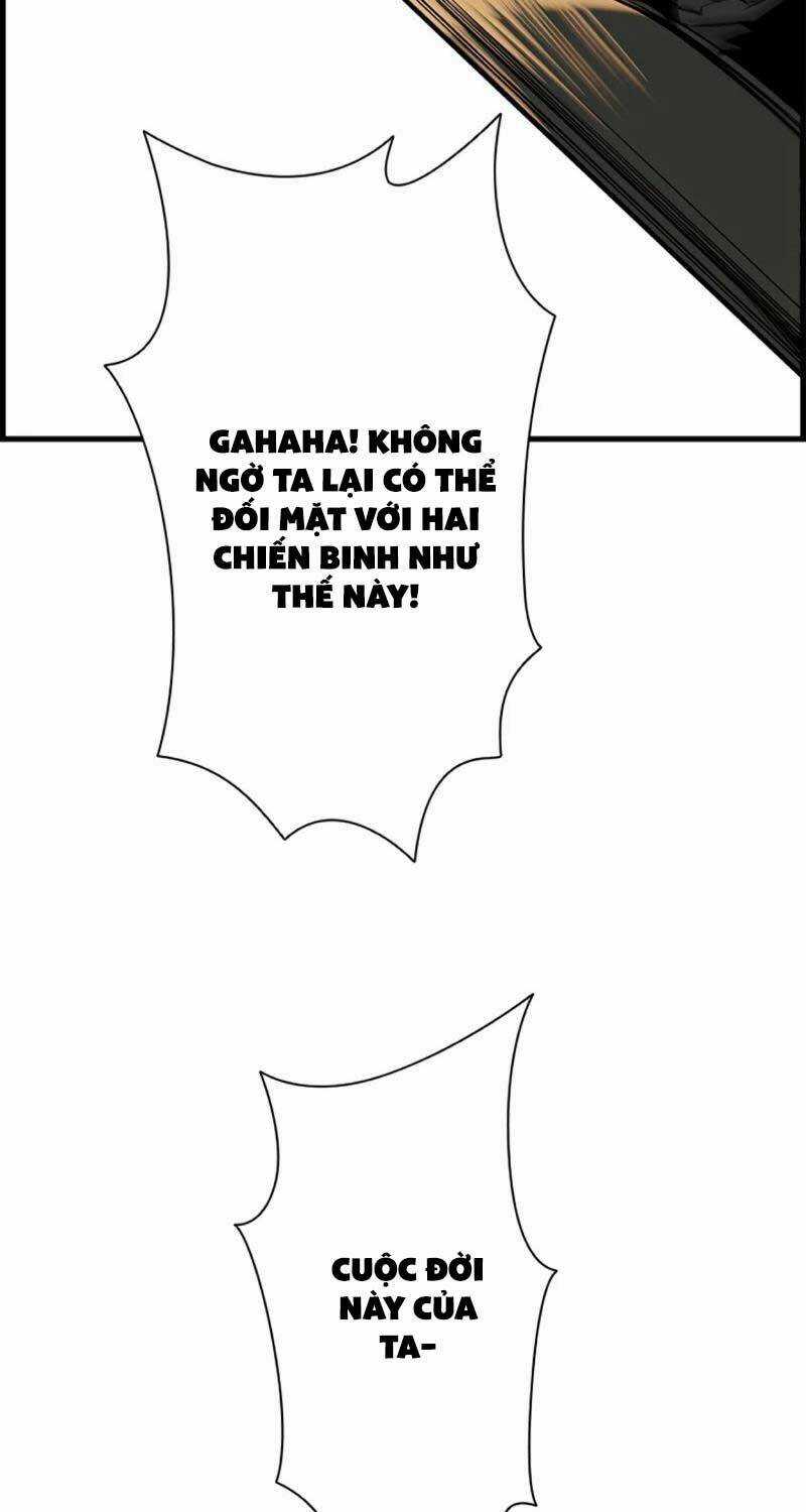 Đặc Tính Tiến Hóa Của Chiêu Hồn Sư Chapter 72 trang 114